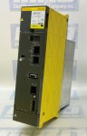 FANUC A06B-6077-H111